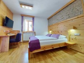 Plitvice Etno House