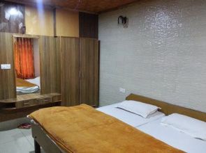 Hotel Vikram