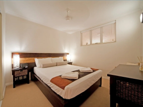 2011 Hermitage Drive Apartment - Airlie Beach