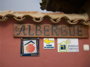 Albergue Estrella Del Camino