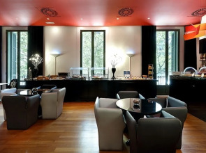 Sonder Paseo de Gracia