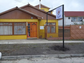 Hostal Vaiora