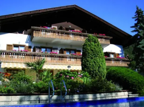 B&B Gassgut