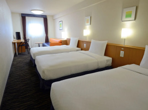 Hotel Dream Gate Maihama