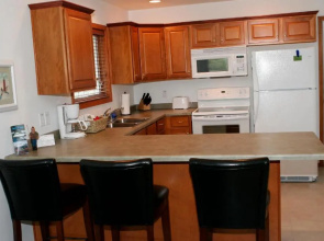 Harbor View Condos