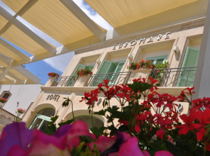 Hotel Euromare