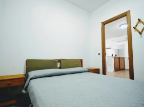 Al080 Villa Stella Cinese con Piscina Privata