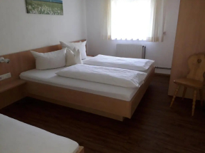 Haus Hagspiel