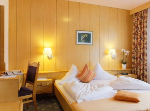 Hotel Levita