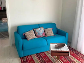 8 di cuori
