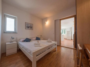 Apartments Mara