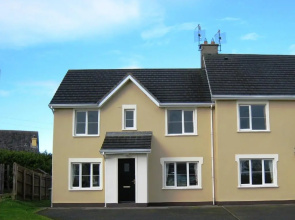 Summercove Holiday Homes