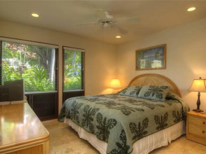 Poipu Kai Resort
