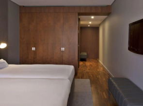 Altis Prime Hotel de Apartamentos