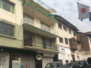 Casa Familiar Gloria