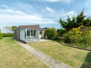 De Blenck 3 Callantsoog