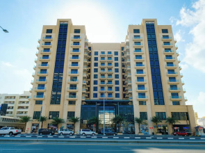 Le Mirage Downtown