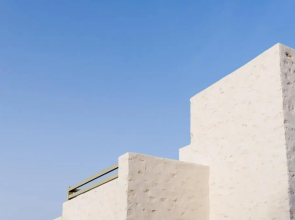 Stagones Luxury Villas