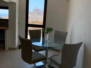 Bella Vista
