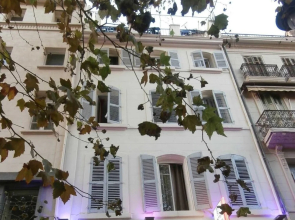 Hôtel Impérial
