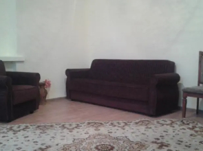 Lemon Family Guesthouse