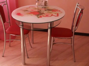 Apartment Sportivnaya Ulitsa