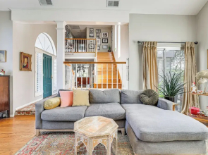 Escondido Home: Private Pool, 2 Grills & Fire Pit!