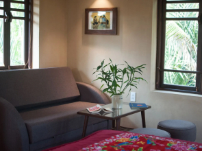 An Villa Hoi An