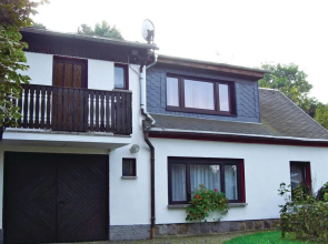 Awesome Home in Ehrenberg With 2 Bedrooms and Wifi