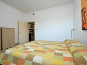 Casa Vacanze - Villette Certosina