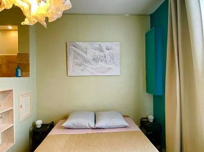 La Maison Gerval (Adults Only)