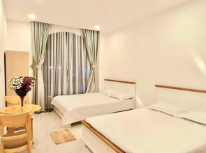 Vivu Homestay