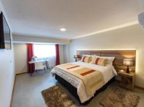 Hotel Insigne