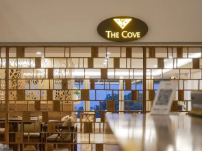 Tea Tree Suites Manipal