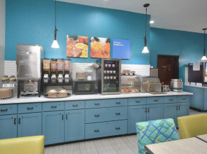 Brookstone Lodge near Biltmore Village, an Ascend Collection Hotel