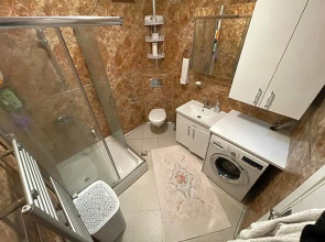 Class Hotel Bosphorus