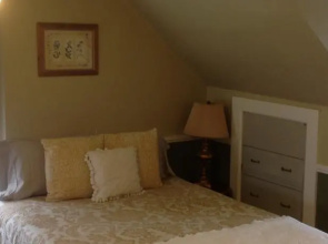 Niagara Falls Vacation Home