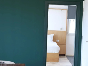 Ada Apart Otel