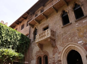 Casa Anna