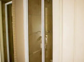 Westbury House Guest House