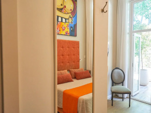 Rendez-Vous Hotel Buenos Aires