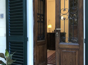Relais Puccini