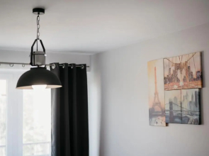 Nocosfera Apartament Serbinów