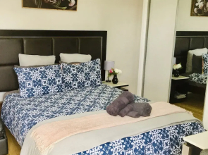 Renovated Cottage Aberdare Hunter Valley