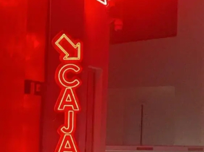 Motel Boutique Qatro