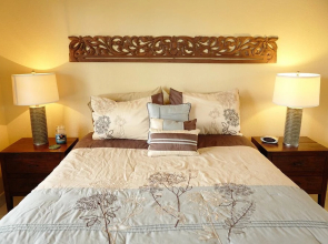 7 Up Condo by Cayman Vacation