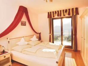 Residence Boutique Sonne