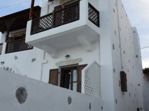 Arhodiko Studios