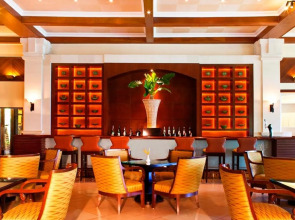 Century Langkawi Beach Resort