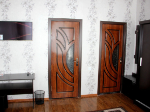 Hotel UMAR